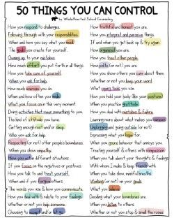 King Charles I tweet media