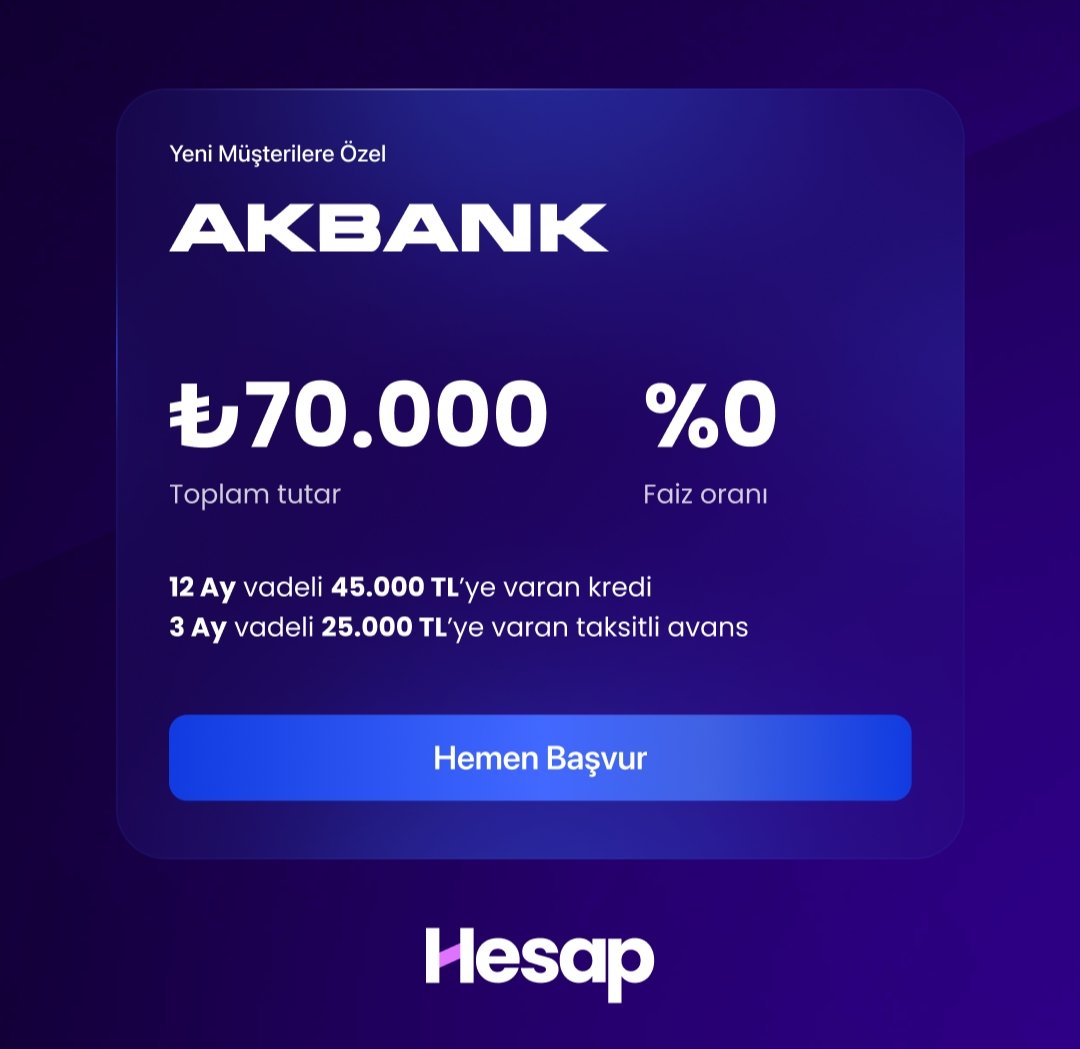 Borsa Emiliano tweet media