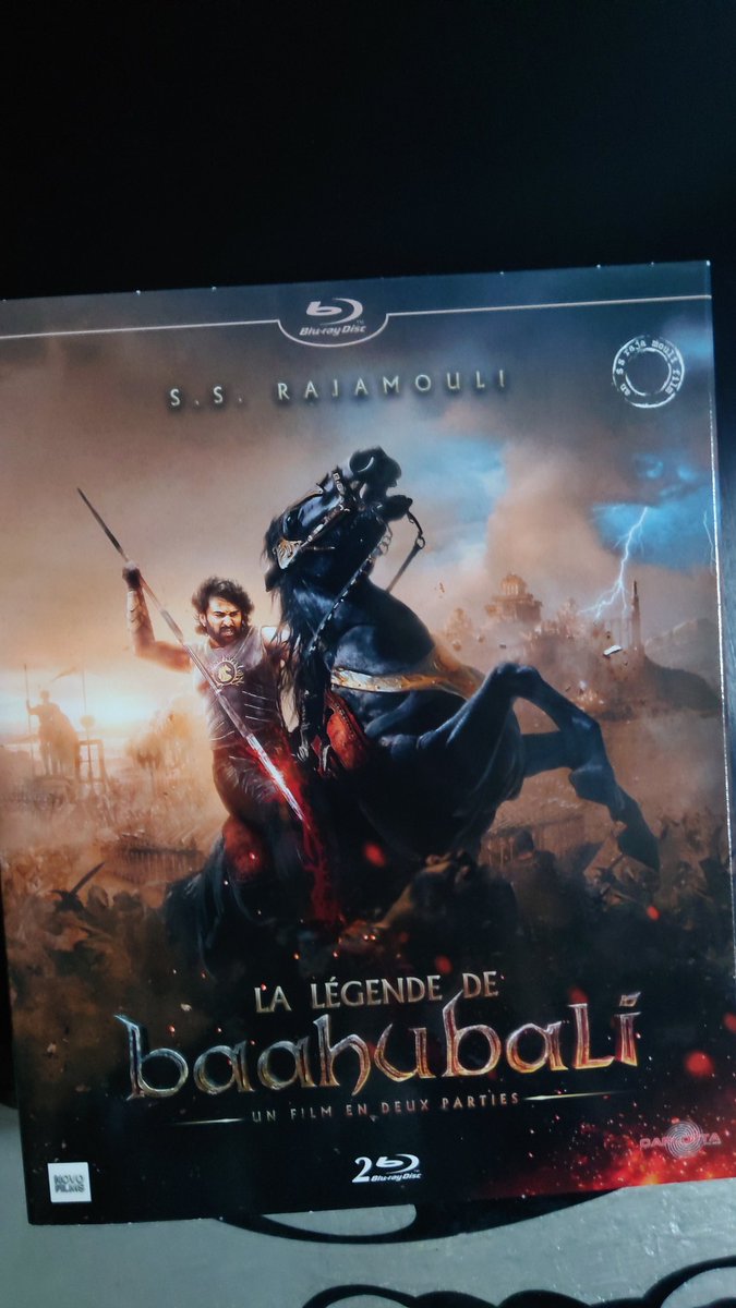 『 𝑽𝒂𝒍𝒆𝒏𝒕𝒊𝒏 - #MenITrust -- 06.06 ❤️ tweet media