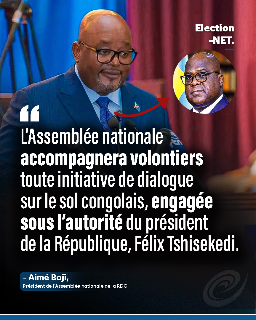 ELECTION-NET tweet media