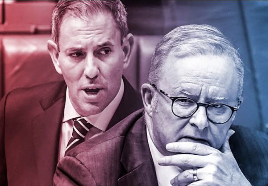 Come_on_man 🇦🇺 tweet media