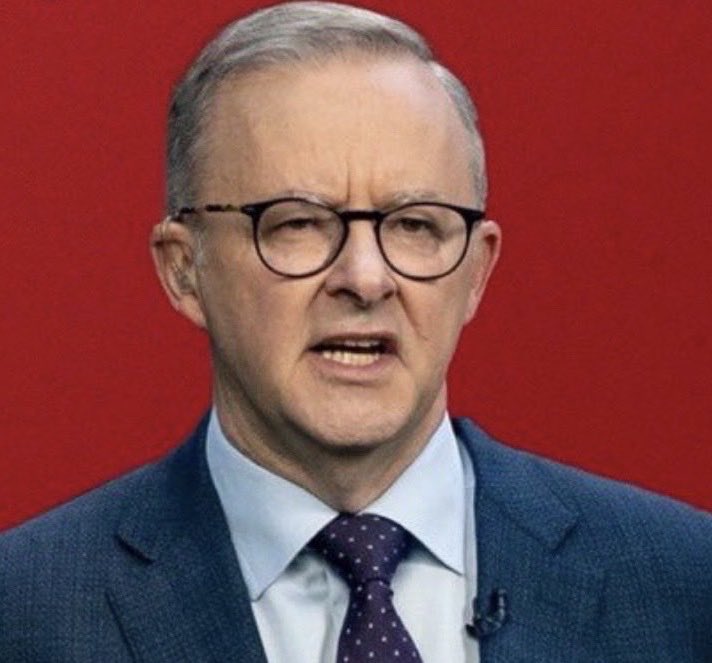 Come_on_man 🇦🇺 tweet media