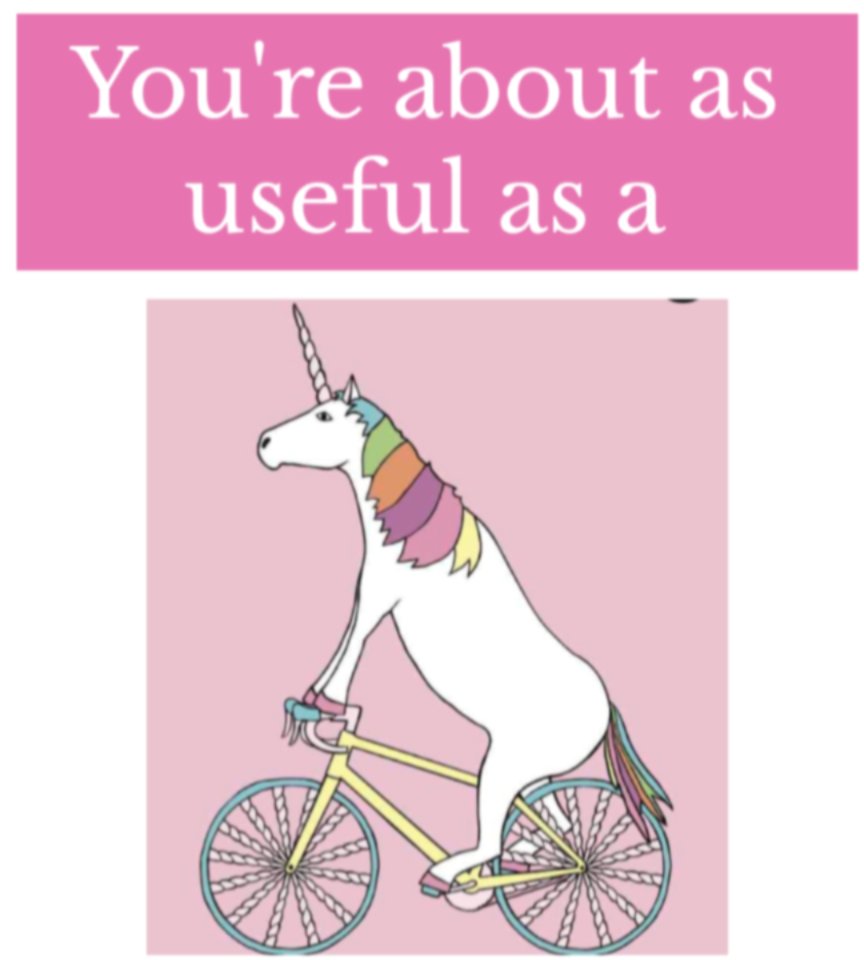 Motoring & Communities Group tweet media