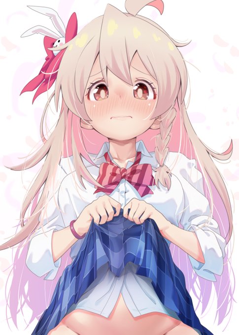 grgr悪くないよねぇ? 