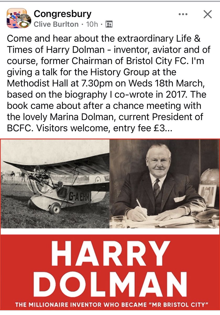 The Exiled Robin tweet media