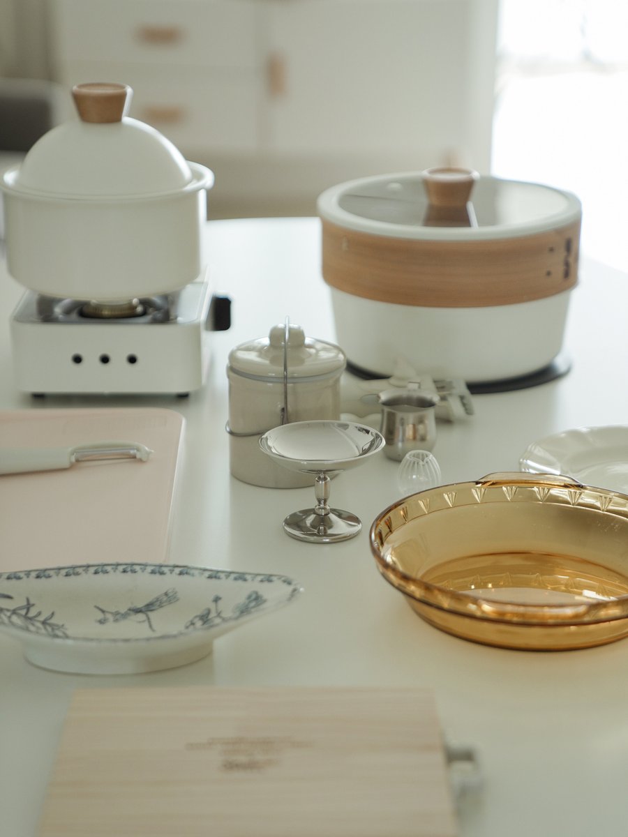 Villevy Jean-Louis tweet media