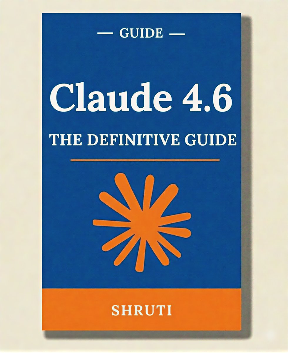 Shruti Codes tweet media