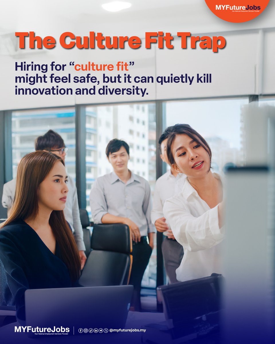 MYFutureJobs tweet media