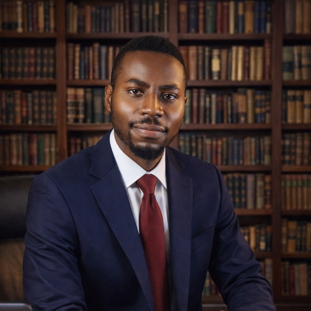 ebuka_ijeh's tweet photo. #NewProfilePic https://t.co/3wsRaUjHhC