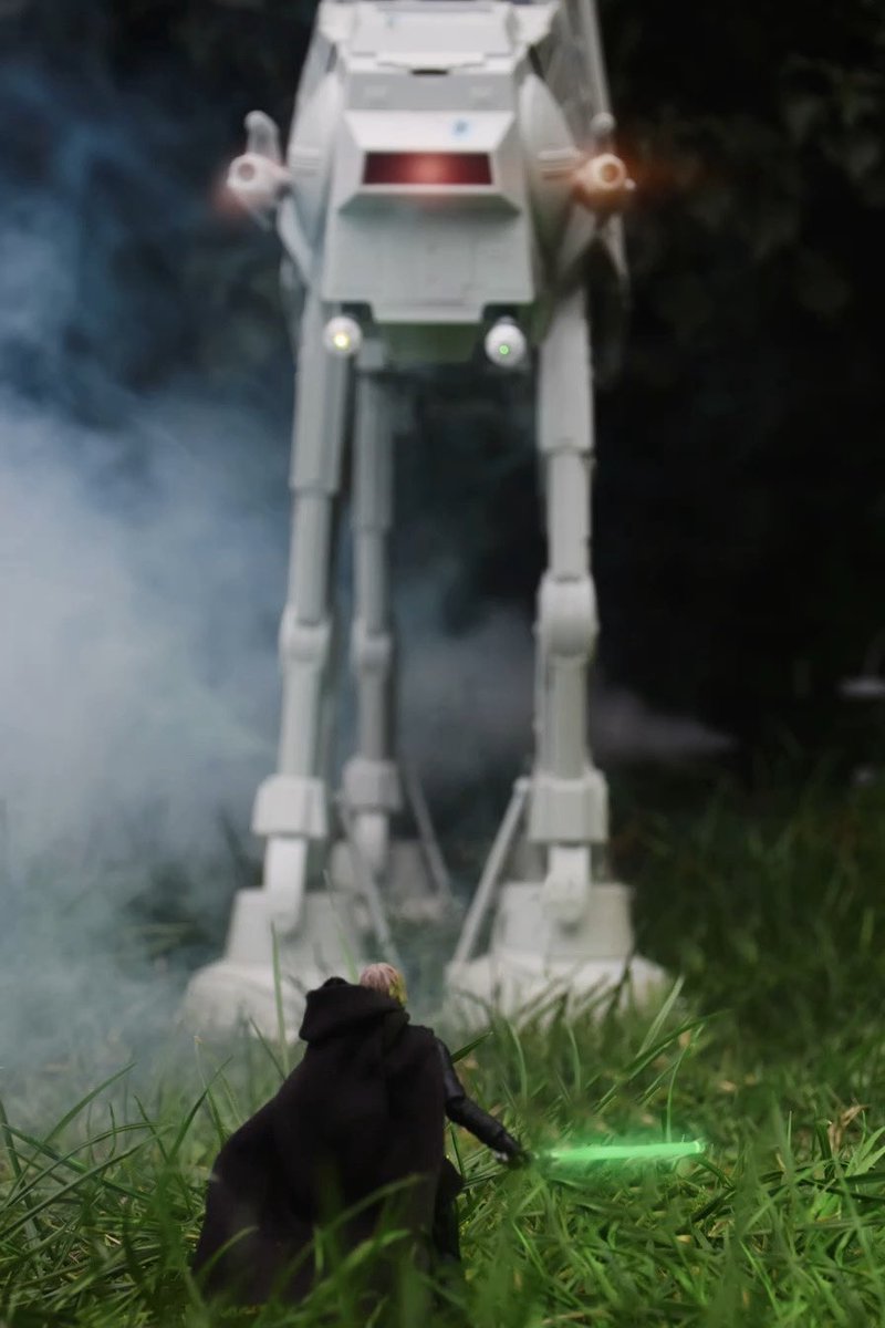 Read Five Designs tweet media