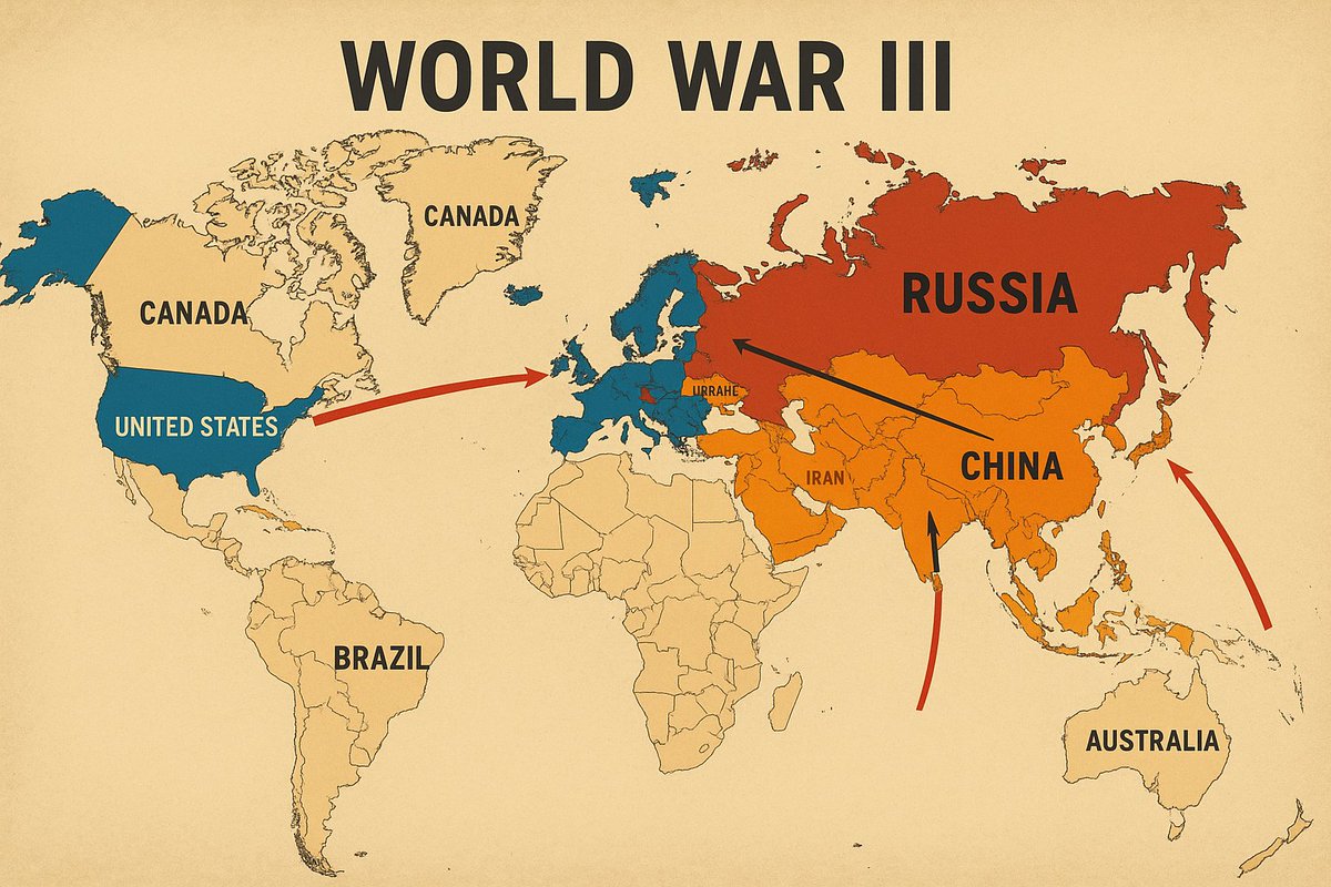 Amit Jha 🚩🚩 tweet media