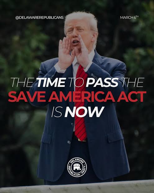 Malusi Reloaded tweet media