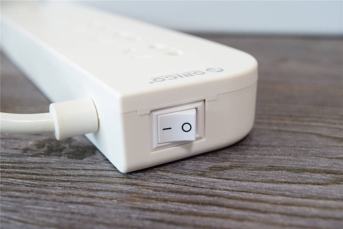 Ken Wagenknecht tweet media