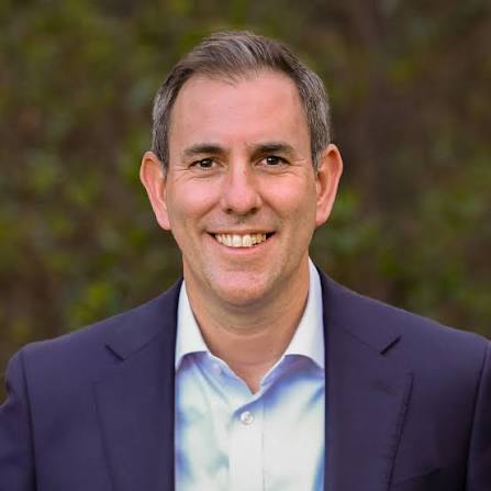 Don't you worry about that.🇦🇺 tweet media