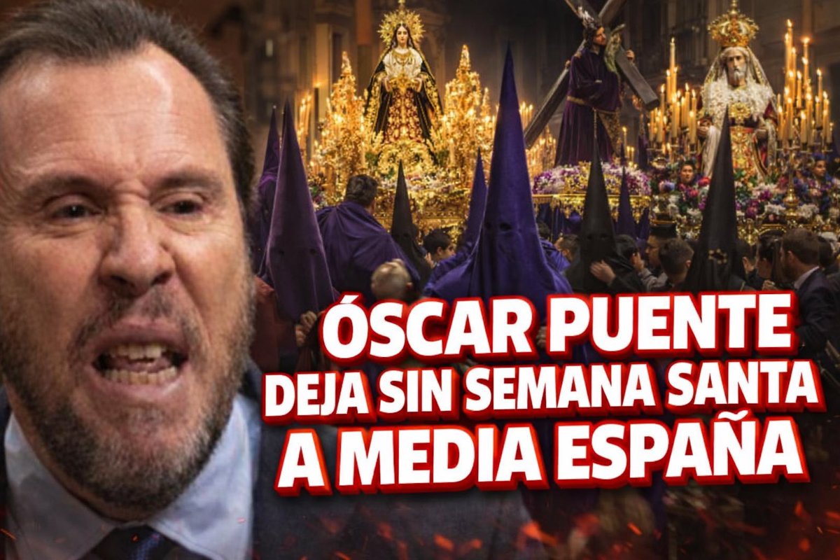 Dani Dsk tweet media