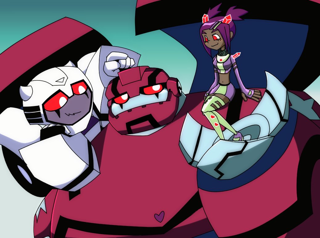 procy000n (블스아이디 동일. 이주중) tweet media