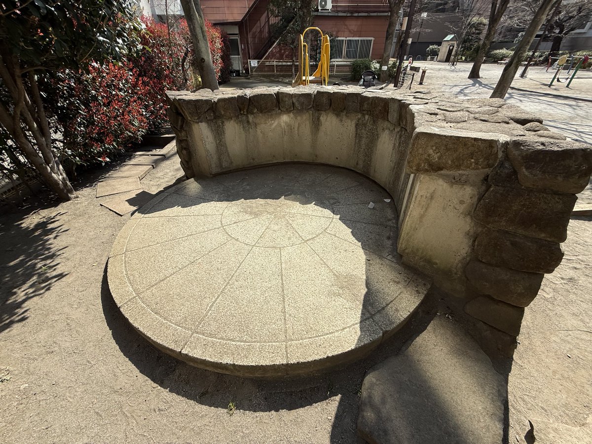 橋本琴絵 tweet media