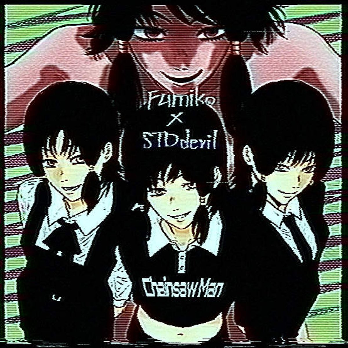 ISUKE✒️ tweet media