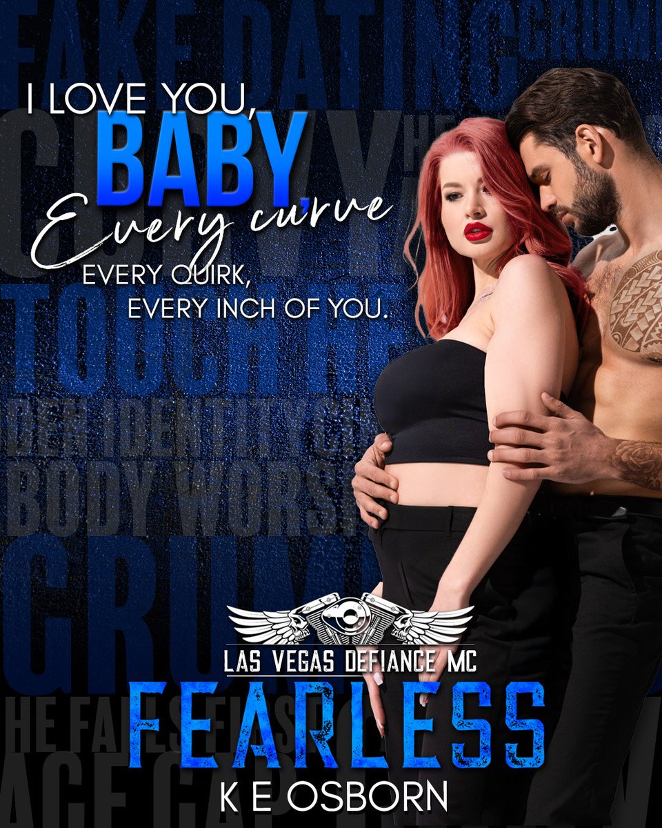 Sweets Books tweet media