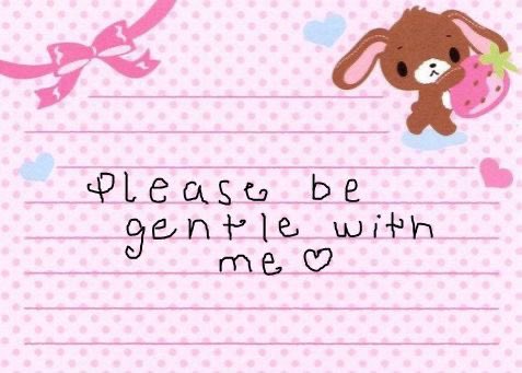 ୨୧ . ruru! ⊹܀ 🦄 tweet media