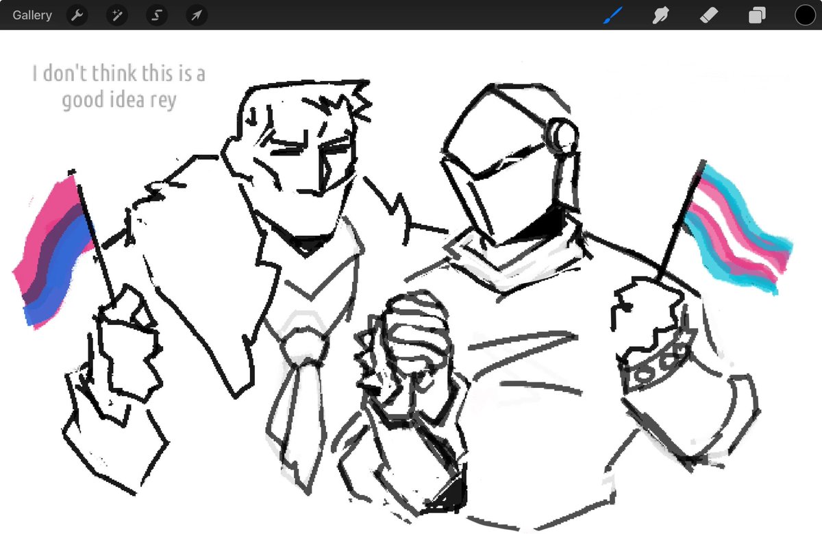 🔞cryptid🐟 tweet media