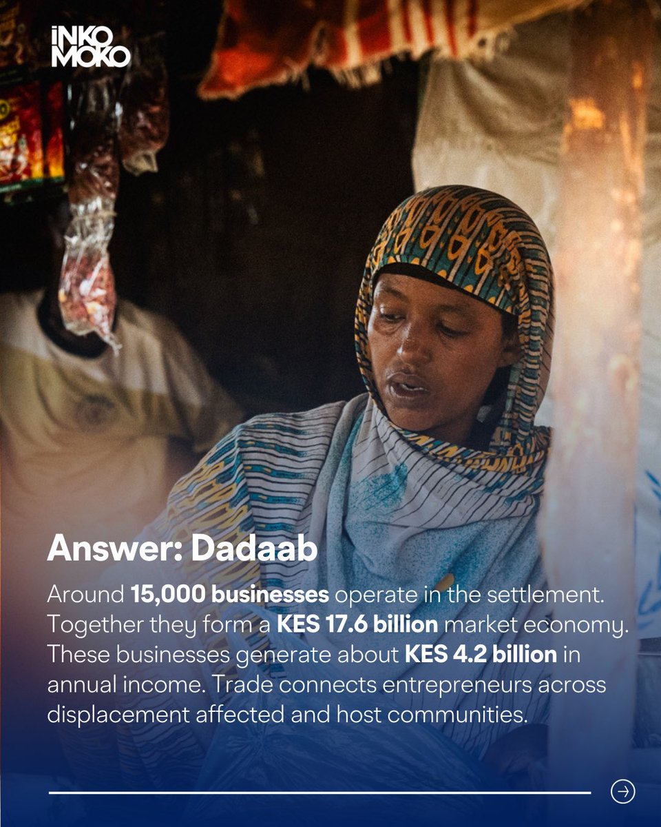 INKOMOKO tweet media