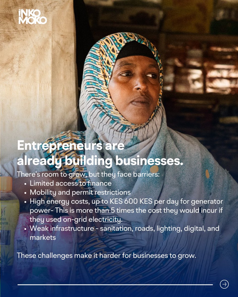 INKOMOKO tweet media