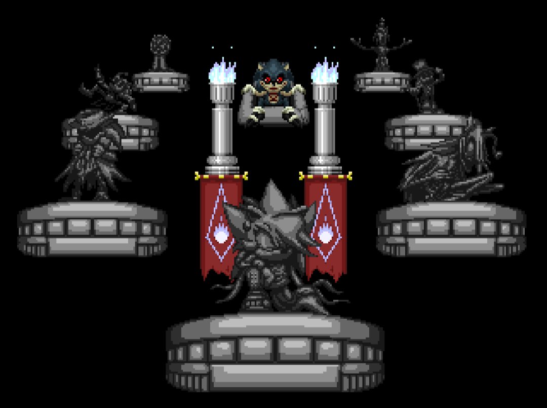 JustinTheMan tweet media