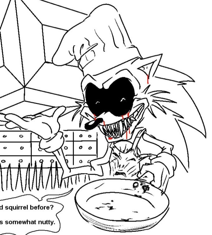 JustinTheMan tweet media