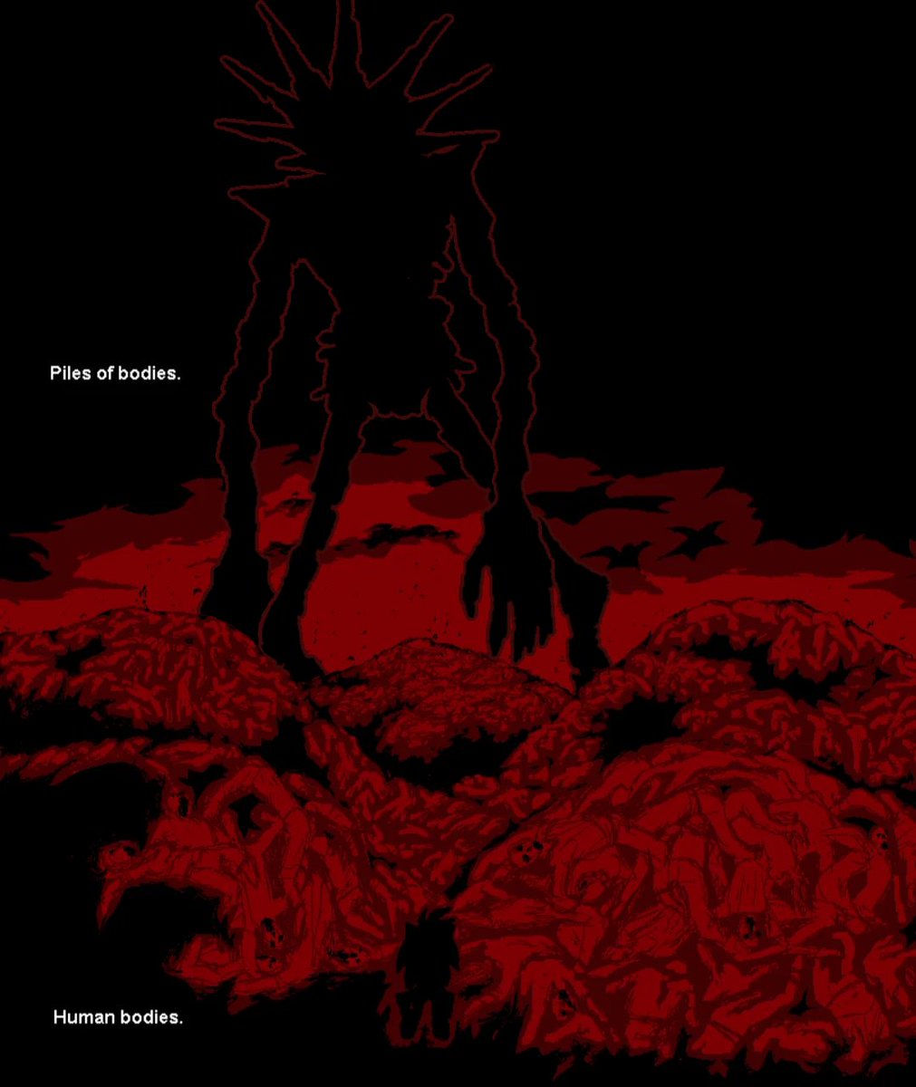 JustinTheMan tweet media