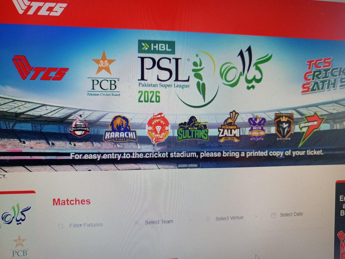 Neelam Parveen tweet media