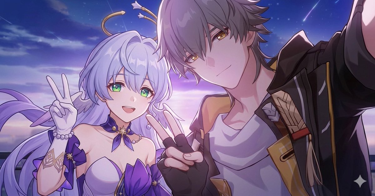 えりりんLv.999 tweet media