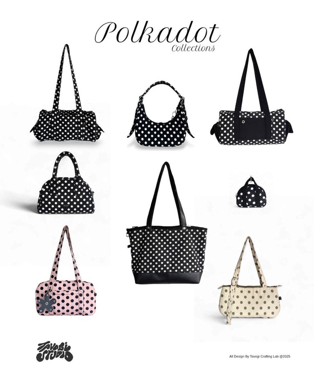 roxana 🌹 tweet media