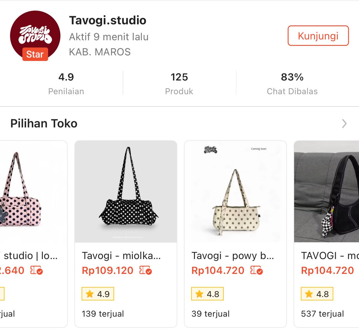 roxana 🌹 tweet media