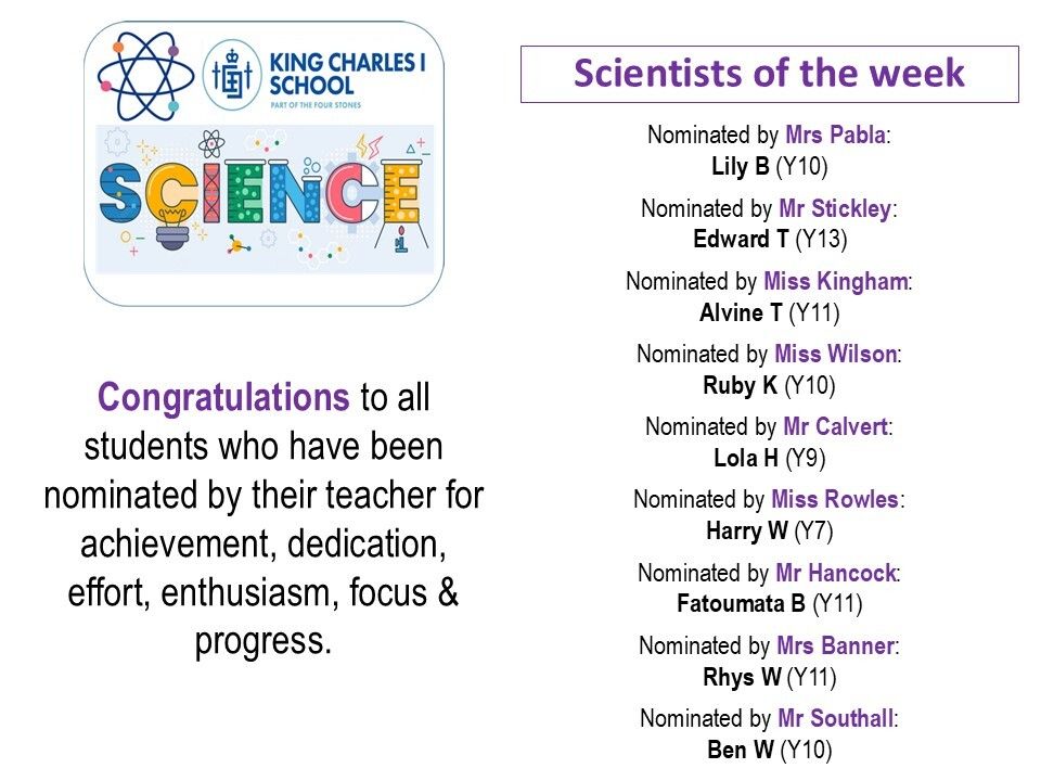 King Charles I tweet media