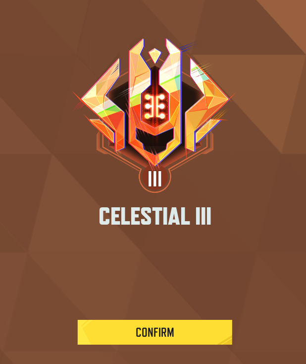 PongoYay tweet media