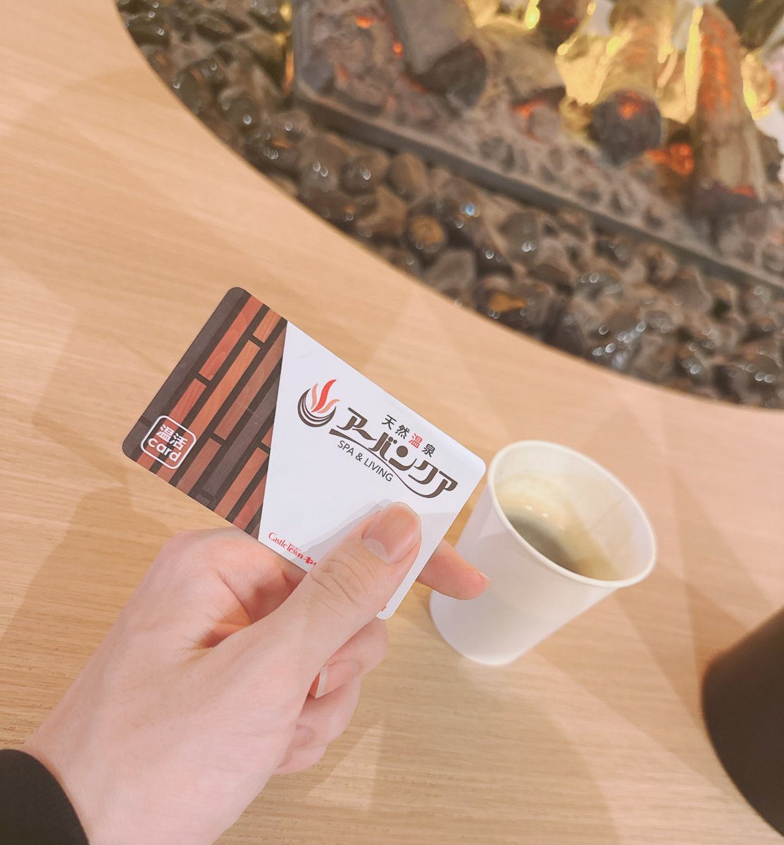 うずさん🧠💦 tweet media