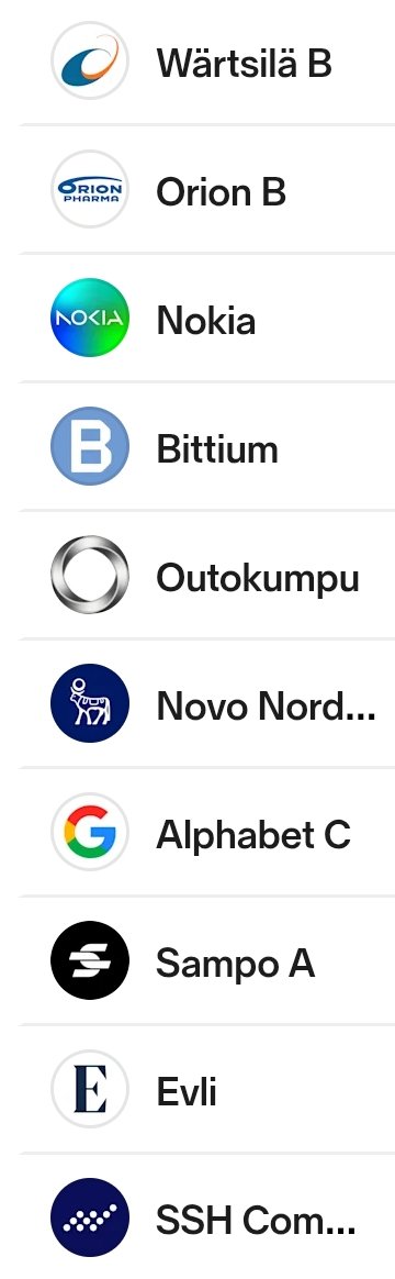 Kimmo Matikainen tweet media