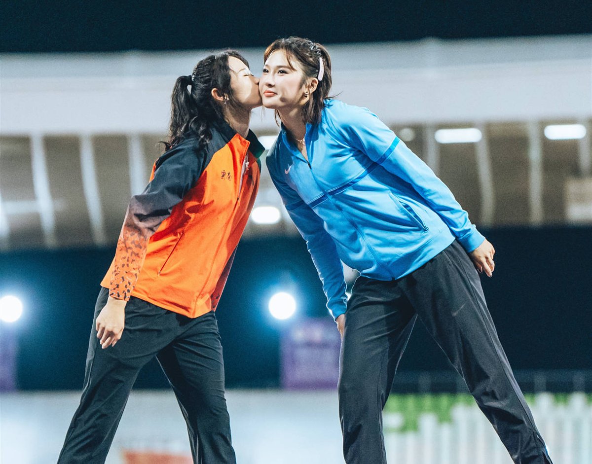 Carla Shane tweet media