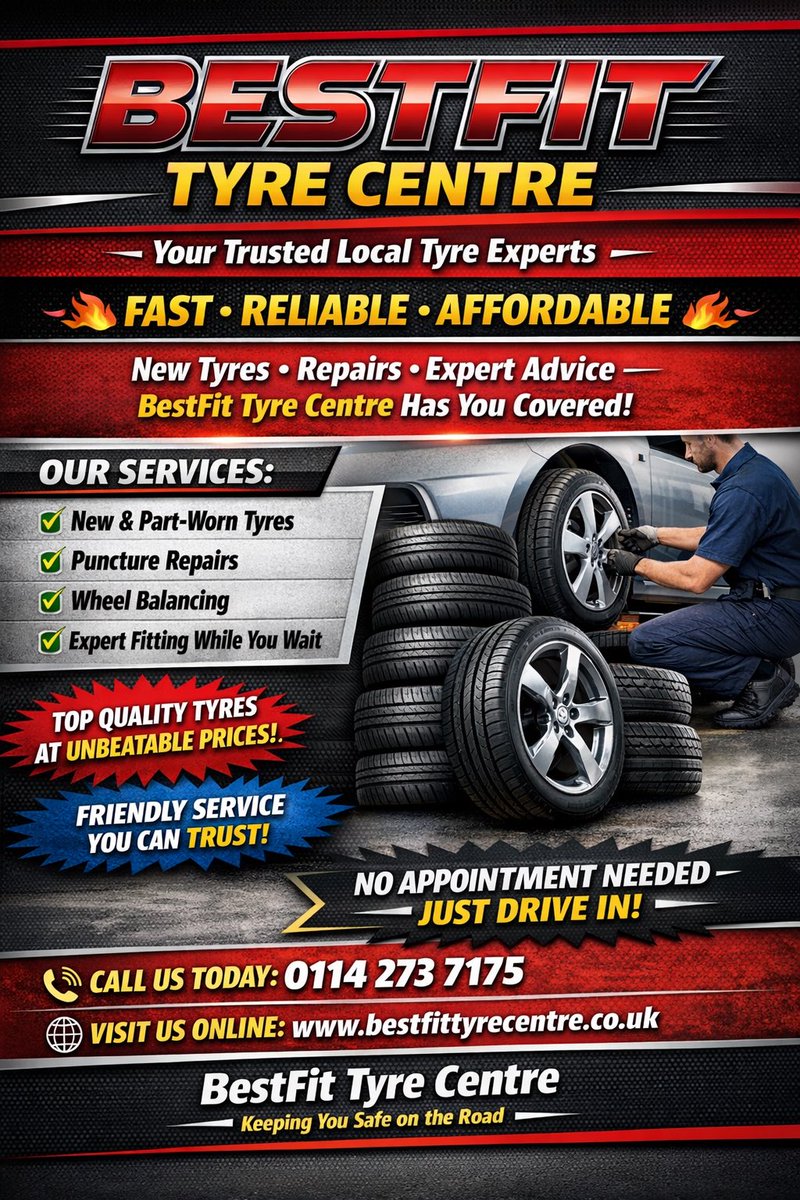 ⒹⒶⓃⒺ 🛞 🚗 tweet media