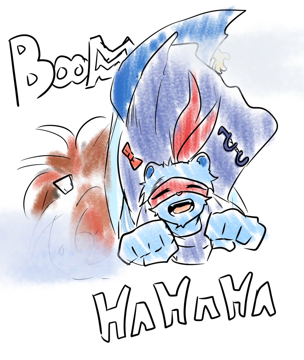 쿠타🍭𝔎𝔲𝔗𝔞🐙🐇 tweet media