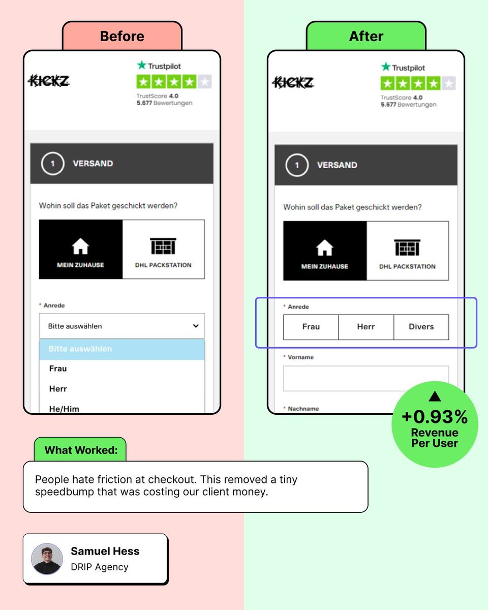 Samuel Hess tweet media