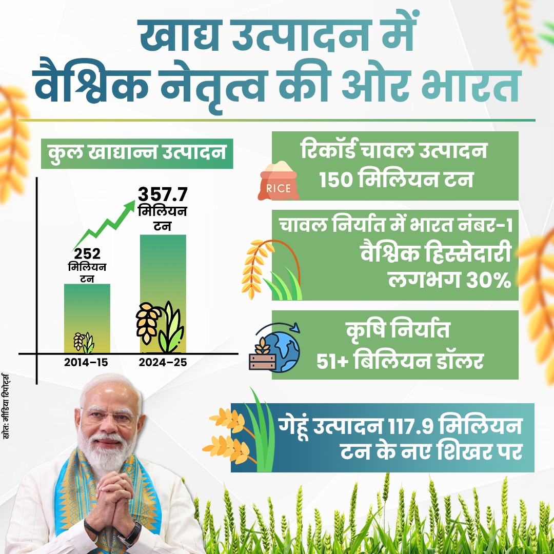 Rivaba Ravindrasinh Jadeja tweet media