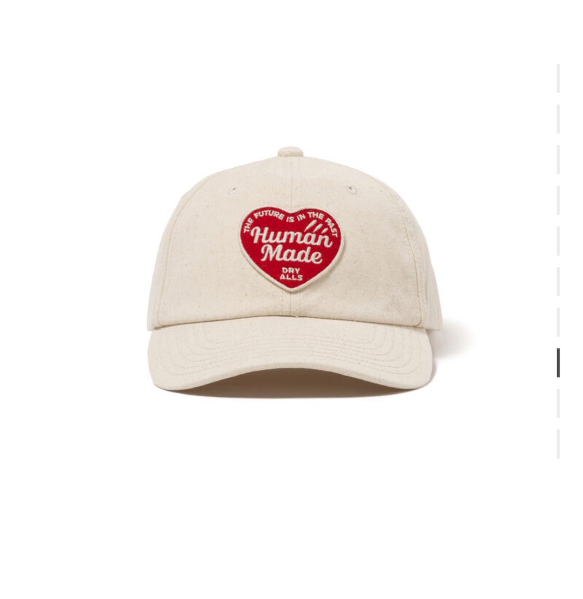 sweetlyselect's tweet photo. HUMAN MADE พร้อมส่ง ❣️
2390฿ ส่งฟรี <3

คอลใหม่ human made ค่าา
ไม่ต้องรอพรี ส่งไวทันใจแน่นอนค่ะ !

สนใจทัก DM หรือไลน์ @sweetlyselect 💘

#humanmadethailand #humanmade #humanmadeพร้อมส่ง #preorderjapanthailand #สวีทลี่พร้อมส่ง https://t.co/lBWCyNql83