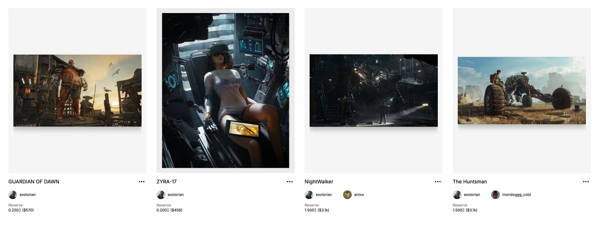 Exolorian tweet media