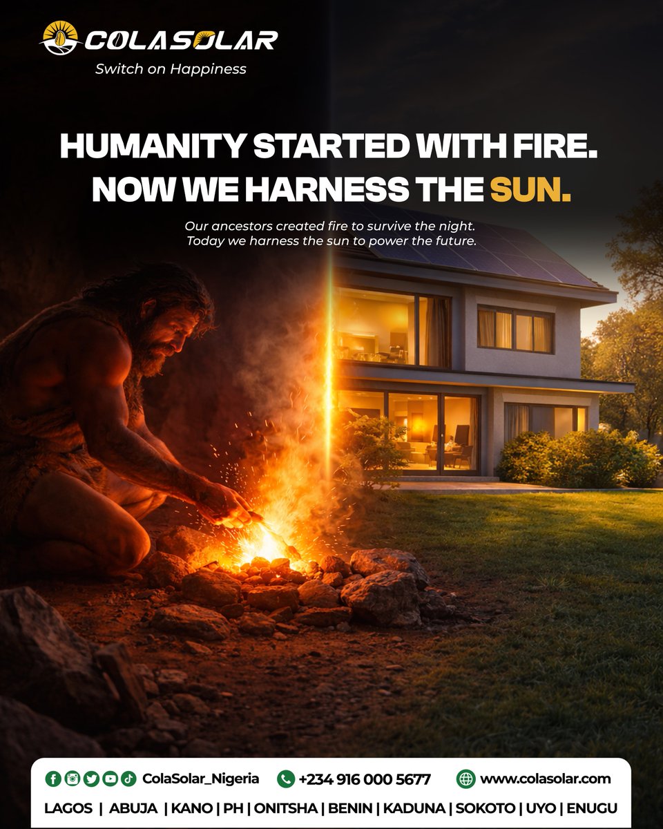 Flinx.Original | Designer tweet media