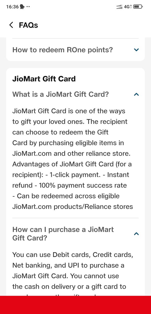 Ankur Bansal tweet media