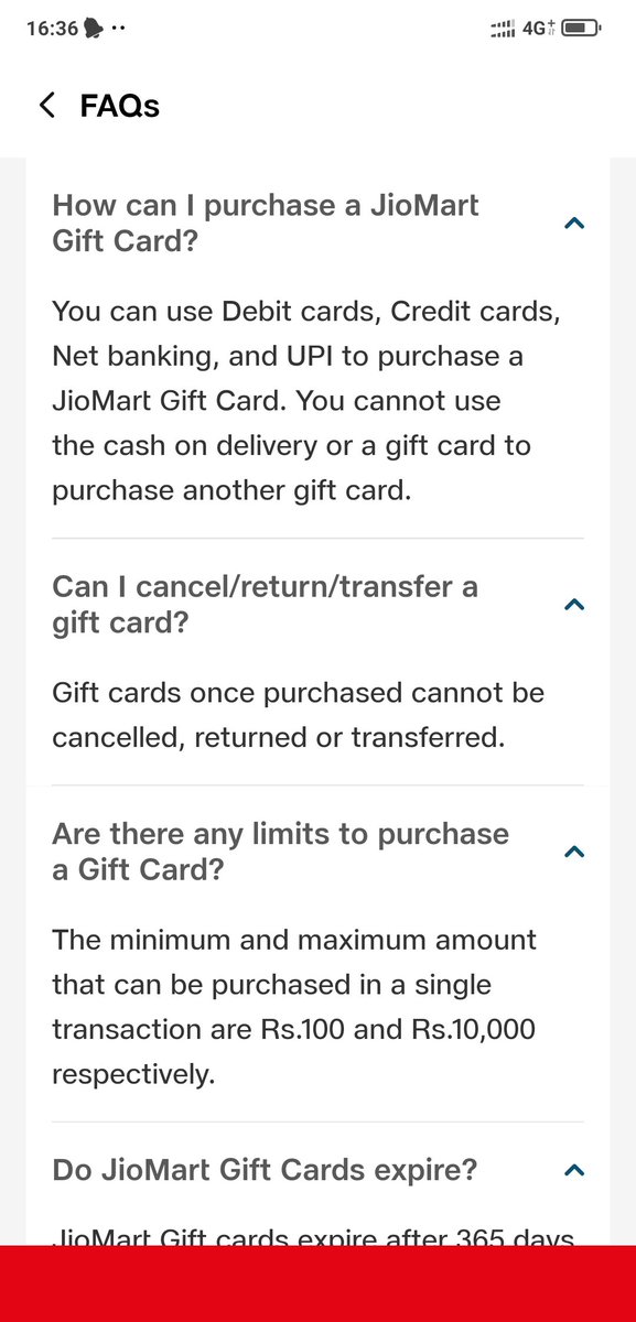 Ankur Bansal tweet media