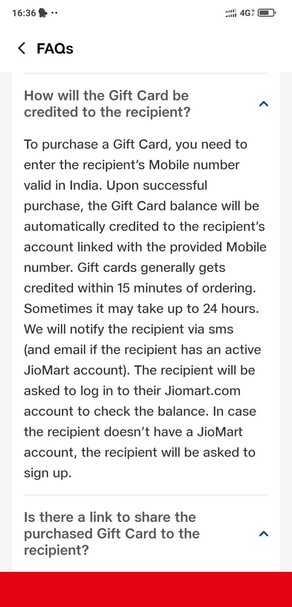 Ankur Bansal tweet media