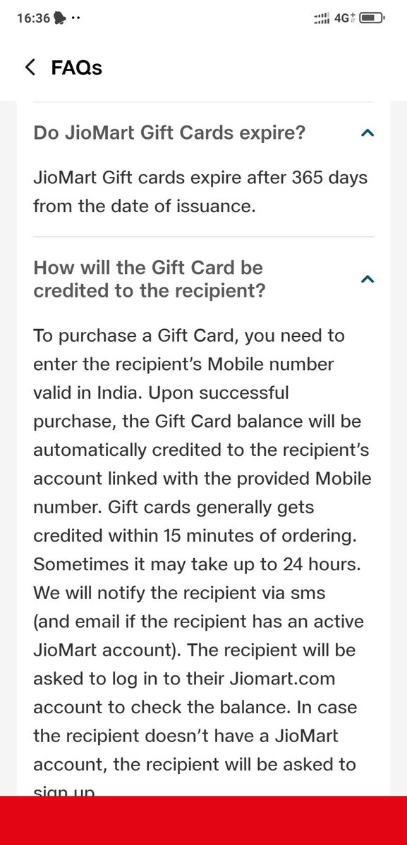 Ankur Bansal tweet media